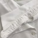 빛나크리닝#삼각점 이미지