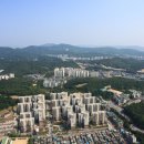 힐스테이트 1차 이미지