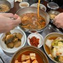 조박사 갈비명가 이미지