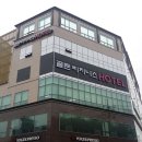대산골든비지니스호텔 이미지