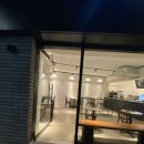 학동역 논현역 근처 카페 허브티 종류가 다양한 비긴 요크