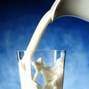 조인스랩 이미지