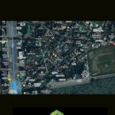 면목동-125 이미지