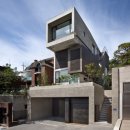 H House