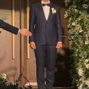 해피로PC방 아산남성점 | [남성 본식 정장 - 로베르토 테일러] 후기