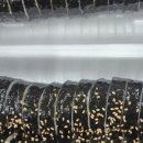 맛담은김밥 이미지