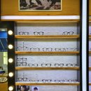 중앙로290번길R290번길 | 광주 카린 안경 아르노R 충장로 매장 착용 후기