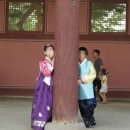 충남꼬까방 이미지