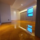 레드골드모텔 이미지