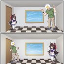 루비아트