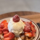 연에르모쏘 이미지