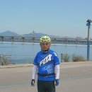 잔차나라 이미지