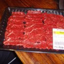 한우가든 이미지