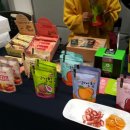 (주)풍건 이미지