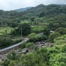 피아골농장펜션 이미지