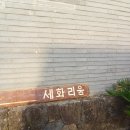 세화리움 | 제주여행 구좌읍 세화리움 게스트하우스 감성 숙소