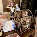 커피마이클 | 청량리 카페 마이클커피 방문기｜소금빵 맛집 인정, 분위기 힙한 데이트 코스