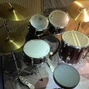 공연음악 1:1 개인레슨 이미지