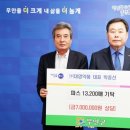 대영약품 이미지