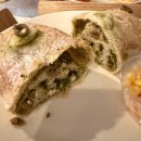 경기도 수원시 영통구 매영로 | 수원 영통 빵집 수원의아침ㅣ모닝세트로 아침을 더 특별하게