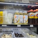 춘리마라탕 이미지