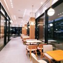 투썸플레이스 화순도곡점 이미지