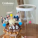 케이크한스푼 이미지