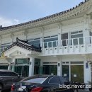 늘봄먹거리 - 계양구 | 늘봄먹거리