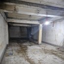 대림 | 사상구철거 부산 사상구 철거, 대림철거 후기
