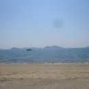 장등해수욕장 이미지