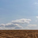 예찬카센타 이미지