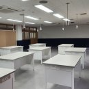 센텀중학교