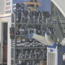 공임나라 원창점 이미지