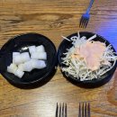 홈타운바베큐치킨 | 천안 안서동 불로만치킨 바베큐 한식바베큐 소금바베큐 반반 오랜만에 방문한 후기