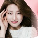 탑클래스안경체인 이미지