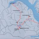 지곡리 마을회관 이미지