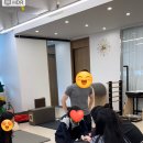 위드필라테스 - 안동시 옥명2길 61-8 | 위드필라테스