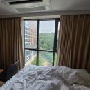 오엔호텔(ON HOTEL) 이미지