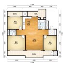 해운대동일아파트 이미지