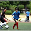 잠전초등학교 이미지