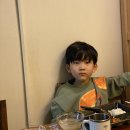 월계1동어린이집 네이버블로그