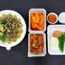 서귀포토속촌 이미지