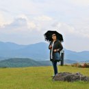 산청산골박물관 이미지