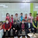 한울디스코장구