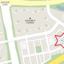 봉봉까스유곡점 이미지