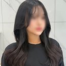 서구청역 이미지