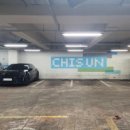 엔젤리내과의원 이미지