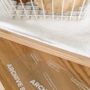 주식회사 아카 이미지