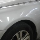 매직카랜드 이미지