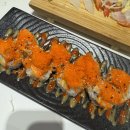 사직북로19번길 | 부산 사직동 사직야구장 근처 초밥 맛집 남자초밥 내돈내산 후기